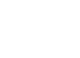 Barnomala Architects & Interior White Logo