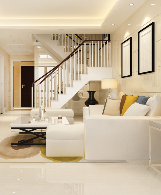 Budget-friendly home decor in Bangladesh