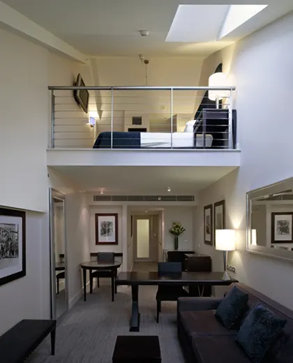 Duplex house interior design cost in Bangladesh