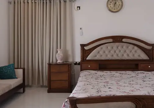 Home Interior Design