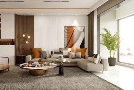 Home Interior