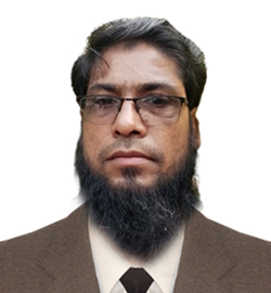 Md. Jahangir Alam