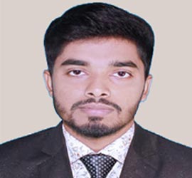 Engr. Md.Shahadat Hossain