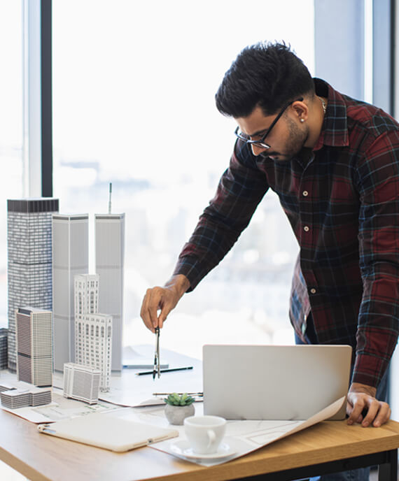 Top architectural firm in Dhaka, Bangladesh