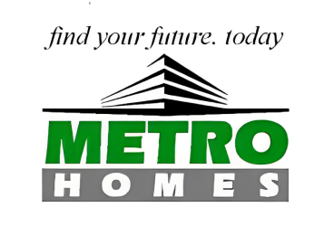 Metro Homes Ltd
