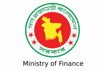 Ministry of Finance