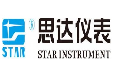 Shenzhen Star Instrument Co. Ltd.