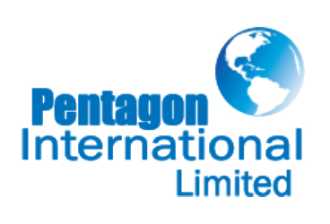 Pentagon International ltd.