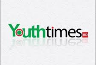 Youth Times BD