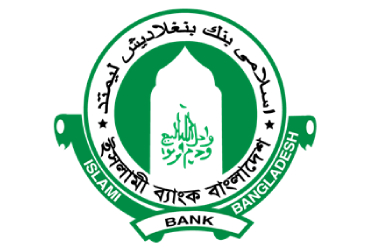 Islami Bank Bangladesh Limited (IBBL)