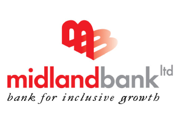 Midland Bank Ltd