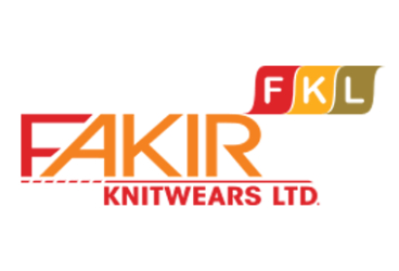 Fakir Knitwears Limited