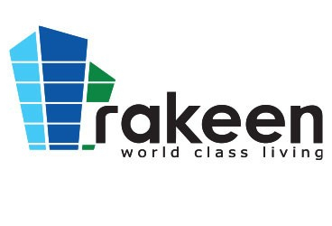 Rakeen Development Company