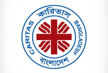 Caritas Bangladesh