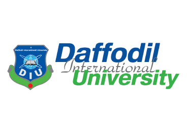 Daffodil International University