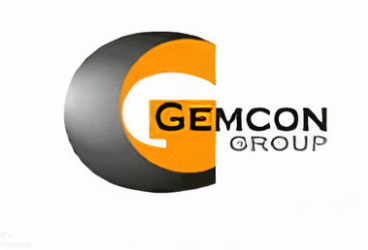 Gemcon