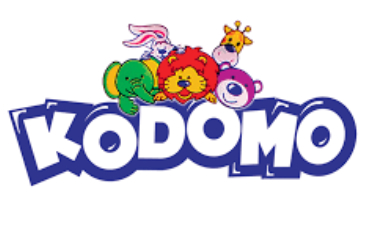 Kodomo