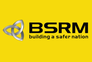 BSRM
