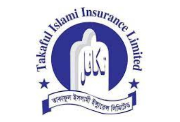 Takaful Islami Insurance Ltd