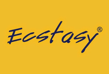 ECSTASY BD