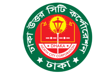 ঢাকা উত্তর সিটি কর্পোরেশন