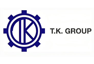 T.K. Group