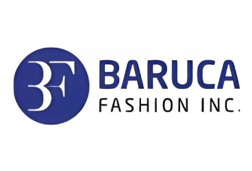 Baruca Fashion Inc