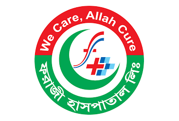 Farazy Hospital Ltd