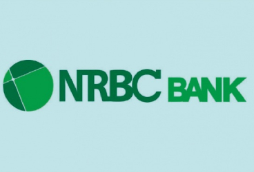 NRBC BANK PLC.