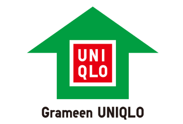 Grameen UNIQLO