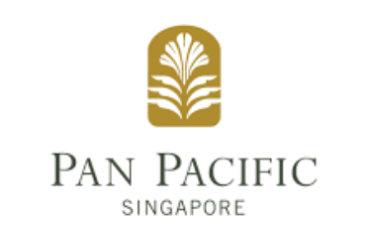 Pan Pacific