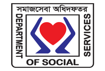 Department of Social Services