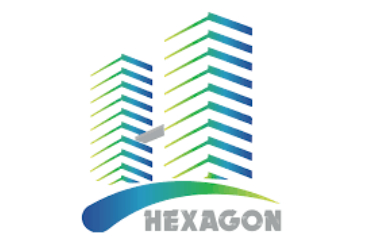 Hexagon Engineering Consultancy & Services Ltd