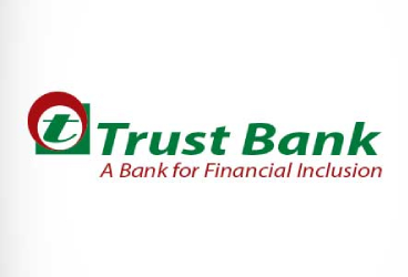 Trust Bank